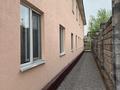 Свободное назначение · 754 м² за 95 млн ₸ в Алматинской обл. — фото 12