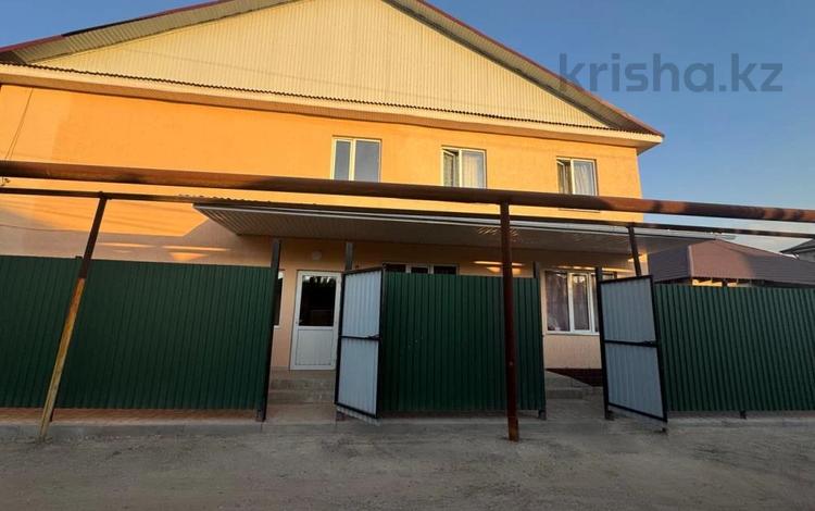 Свободное назначение · 754 м² за 95 млн ₸ в Алматинской обл. — фото 3