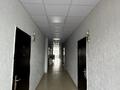 Свободное назначение · 754 м² за 95 млн ₸ в Алматинской обл. — фото 5