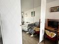 1-комнатная квартира · 38 м² · 2/9 этаж, Марденова 18 за 12.5 млн ₸ в Экибастузе — фото 4