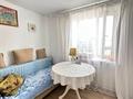 1-комнатная квартира · 38 м² · 2/9 этаж, Марденова 18 за 12.5 млн ₸ в Экибастузе