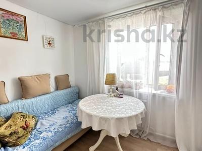 1-комнатная квартира · 38 м² · 2/9 этаж, Марденова 18 за 12.5 млн ₸ в Экибастузе