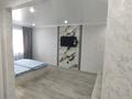 1-бөлмелі пәтер · 32 м² · 2/5 қабат, Кажымукан — Вокзала, бағасы: 10 000 ₸ в  — фото 9