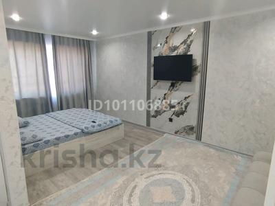 1-бөлмелі пәтер · 32 м² · 2/5 қабат, Кажымукан — Вокзала, бағасы: 10 000 ₸ в 