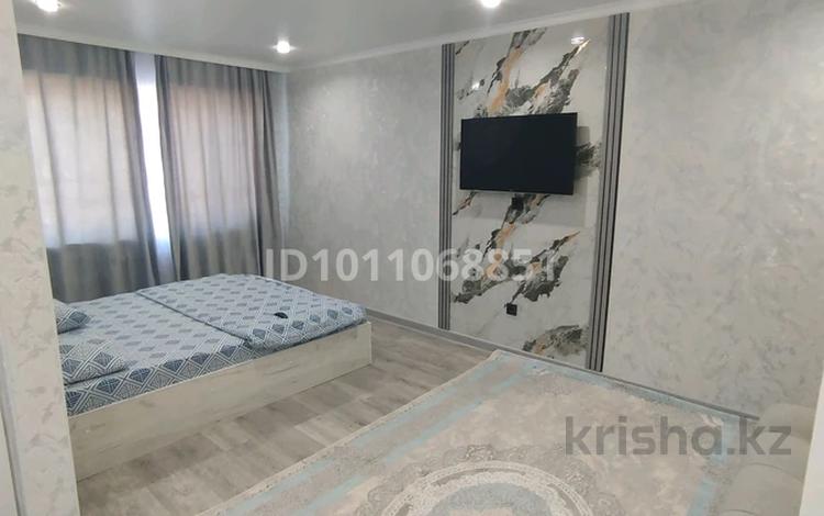 1-бөлмелі пәтер · 32 м² · 2/5 қабат, Кажымукан — Вокзала, бағасы: 10 000 ₸ в  — фото 10
