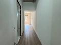 3-комнатная квартира · 114 м² · 3/5 этаж, мкр Юго-Восток, Проспект Республики 49/2 за 53 млн ₸ в Караганде, Казыбек би р-н — фото 4