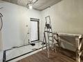 3-комнатная квартира · 114 м² · 3/5 этаж, мкр Юго-Восток, Проспект Республики 49/2 за 53 млн ₸ в Караганде, Казыбек би р-н — фото 15