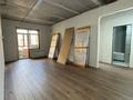 3-комнатная квартира · 114 м² · 3/5 этаж, мкр Юго-Восток, Проспект Республики 49/2 за 53 млн ₸ в Караганде, Казыбек би р-н — фото 16