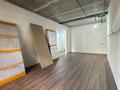 3-комнатная квартира · 114 м² · 3/5 этаж, мкр Юго-Восток, Проспект Республики 49/2 за 53 млн ₸ в Караганде, Казыбек би р-н — фото 17