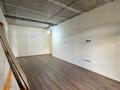 3-комнатная квартира · 114 м² · 3/5 этаж, мкр Юго-Восток, Проспект Республики 49/2 за 53 млн ₸ в Караганде, Казыбек би р-н — фото 18