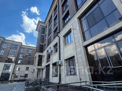 3-комнатная квартира · 114 м² · 3/5 этаж, мкр Юго-Восток, Проспект Республики 49/2 за 53 млн ₸ в Караганде, Казыбек би р-н