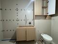 3-комнатная квартира · 114 м² · 3/5 этаж, мкр Юго-Восток, Проспект Республики 49/2 за 53 млн ₸ в Караганде, Казыбек би р-н — фото 5