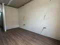 3-комнатная квартира · 114 м² · 3/5 этаж, мкр Юго-Восток, Проспект Республики 49/2 за 53 млн ₸ в Караганде, Казыбек би р-н — фото 6