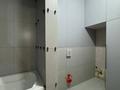 3-комнатная квартира · 114 м² · 3/5 этаж, мкр Юго-Восток, Проспект Республики 49/2 за 53 млн ₸ в Караганде, Казыбек би р-н — фото 7