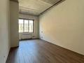 3-комнатная квартира · 114 м² · 3/5 этаж, мкр Юго-Восток, Проспект Республики 49/2 за 53 млн ₸ в Караганде, Казыбек би р-н — фото 9