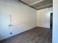 3-комнатная квартира · 114 м² · 3/5 этаж, мкр Юго-Восток, Проспект Республики 49/2 за 53 млн ₸ в Караганде, Казыбек би р-н — фото 10
