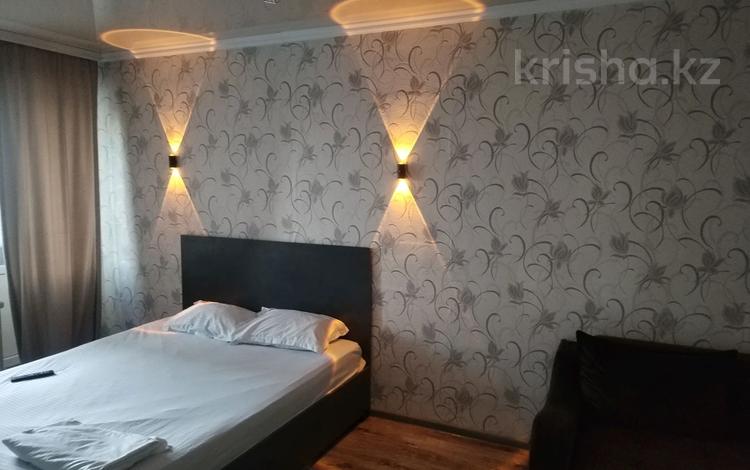 2-комнатная квартира · 45 м² · 2/5 этаж, 10мкр 23 — Улица спиицина мечет фудмарт за 15 000 ₸ в Балхаше — фото 15