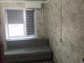 2-комнатная квартира · 45 м² · 2/5 этаж, 10мкр 23 — Улица спиицина мечет фудмарт за 15 000 ₸ в Балхаше — фото 11