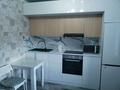 2-комнатная квартира · 45 м² · 2/5 этаж, 10мкр 23 — Улица спиицина мечет фудмарт за 15 000 ₸ в Балхаше — фото 12