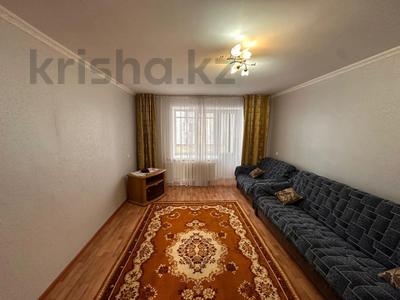 3-комнатная квартира · 57 м² · 3/6 этаж, Михаэлиса 21 за 28.5 млн ₸ в Усть-Каменогорске