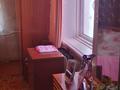 Отдельный дом · 3 комнаты · 48.69 м² · 8 сот., 2 пер. Пирогова 43 за 30 млн ₸ в Таразе — фото 11