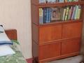 Отдельный дом · 3 комнаты · 48.69 м² · 8 сот., 2 пер. Пирогова 43 за 30 млн ₸ в Таразе — фото 12