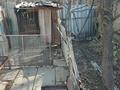 Отдельный дом · 3 комнаты · 48.69 м² · 8 сот., 2 пер. Пирогова 43 за 30 млн ₸ в Таразе — фото 5