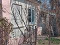 Отдельный дом · 3 комнаты · 48.69 м² · 8 сот., 2 пер. Пирогова 43 за 30 млн ₸ в Таразе — фото 6