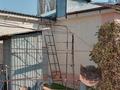 Отдельный дом · 3 комнаты · 48.69 м² · 8 сот., 2 пер. Пирогова 43 за 30 млн ₸ в Таразе — фото 7