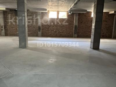 Паркинг · 15 м² · Кенесары стр. 6, бағасы: 4 млн ₸ в Астане, Сарыарка р-н