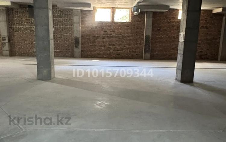 Паркинг · 15 м² · Кенесары стр. 6, бағасы: 4 млн ₸ в Астане, Сарыарка р-н — фото 2