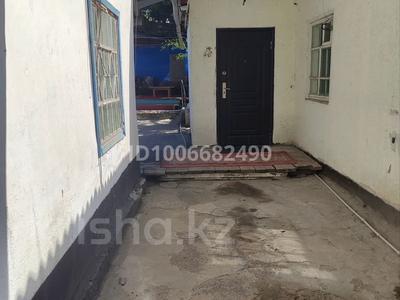 Отдельный дом · 3 комнаты · 52 м² · 9.75 сот., Кайдауыл 125 — Досбергенова за 15 млн 〒 в Каргалы (п. Фабричный)