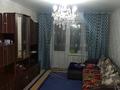 3-комнатная квартира, 60 м², 3/5 этаж, Жансугурова — уг.Казахстанской за 19.5 млн 〒 в Талдыкоргане — фото 5