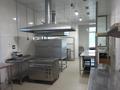 Свободное назначение · 124 м² за 109 млн ₸ в Алматы, Бостандыкский р-н — фото 4