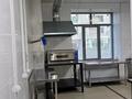 Свободное назначение · 124 м² за 109 млн ₸ в Алматы, Бостандыкский р-н — фото 2