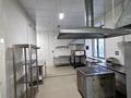 Свободное назначение · 124 м² за 109 млн ₸ в Алматы, Бостандыкский р-н — фото 5