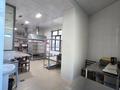 Свободное назначение · 124 м² за 109 млн ₸ в Алматы, Бостандыкский р-н — фото 3