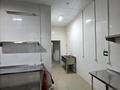 Свободное назначение · 124 м² за 109 млн ₸ в Алматы, Бостандыкский р-н — фото 6