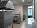 Свободное назначение · 124 м² за 109 млн ₸ в Алматы, Бостандыкский р-н