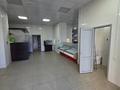 Свободное назначение · 124 м² за 109 млн ₸ в Алматы, Бостандыкский р-н — фото 8
