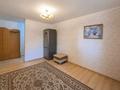 3-бөлмелі пәтер · 65.5 м² · 1/5 қабат, Айманова 33, бағасы: 38.5 млн ₸ в Алматы, Алмалинский р-н — фото 7
