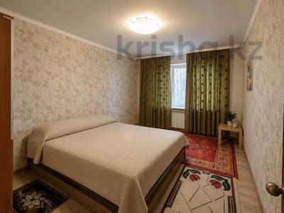3-бөлмелі пәтер · 65.5 м² · 1/5 қабат, Айманова 33, бағасы: 38.5 млн ₸ в Алматы, Алмалинский р-н