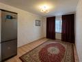3-бөлмелі пәтер · 65.5 м² · 1/5 қабат, Айманова 33, бағасы: 38.5 млн ₸ в Алматы, Алмалинский р-н — фото 2