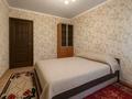 3-бөлмелі пәтер · 65.5 м² · 1/5 қабат, Айманова 33, бағасы: 38.5 млн ₸ в Алматы, Алмалинский р-н — фото 3