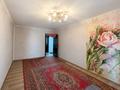 3-бөлмелі пәтер · 65.5 м² · 1/5 қабат, Айманова 33, бағасы: 38.5 млн ₸ в Алматы, Алмалинский р-н — фото 4