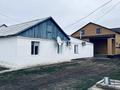 Үйдің бір бөлігі · 5 бөлме · 242 м² · 12 жүзд., Кабдолла Сутеев 18, бағасы: 36 млн ₸ в Алмалы — фото 9