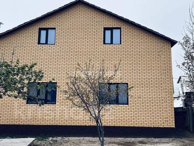 Үйдің бір бөлігі · 5 бөлме · 242 м² · 12 жүзд., Кабдолла Сутеев 18, бағасы: 36 млн ₸ в Алмалы