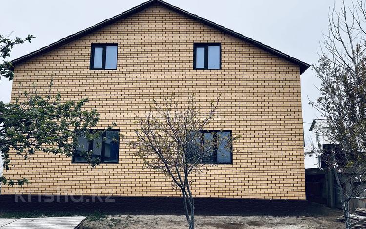 Үйдің бір бөлігі · 5 бөлме · 242 м² · 12 жүзд., Кабдолла Сутеев 18, бағасы: 36 млн ₸ в Алмалы — фото 35