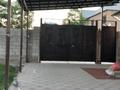 Отдельный дом · 4 комнаты · 130 м² · 8 сот., мкр Нуртас за 70 млн ₸ в Шымкенте, Каратауский р-н — фото 2