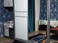 Отдельный дом • 4 комнаты • 130 м² • 8 сот., мкр Нуртас за 60 млн 〒 в Шымкенте, Каратауский р-н — фото 5